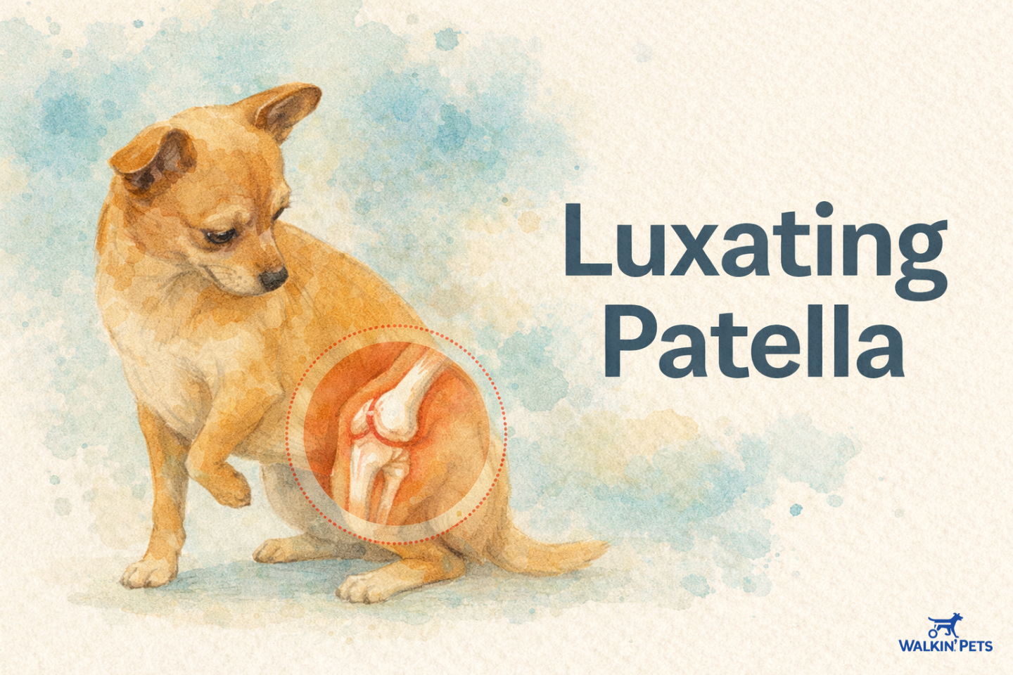 Causes, Symptoms, Treatment, and Care – Walkin’ Pets Causes, Symptoms, Treatment, and Care – Walkin’ Pets