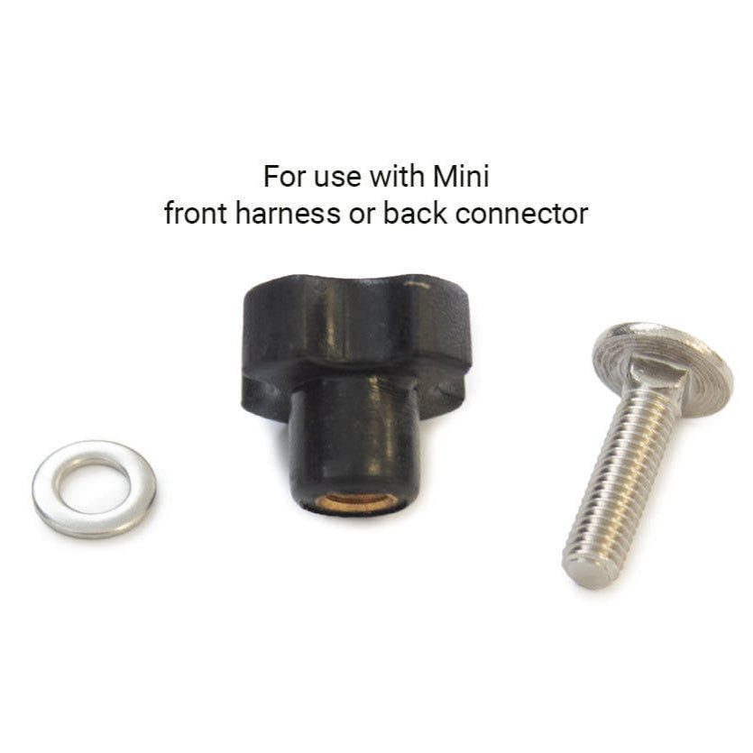 Replacement Adjustment Knob