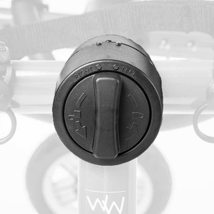 Replacement Knuckle Set