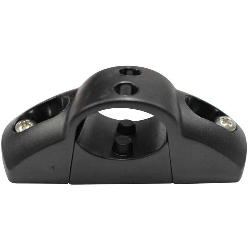 Replacement Knuckle Set