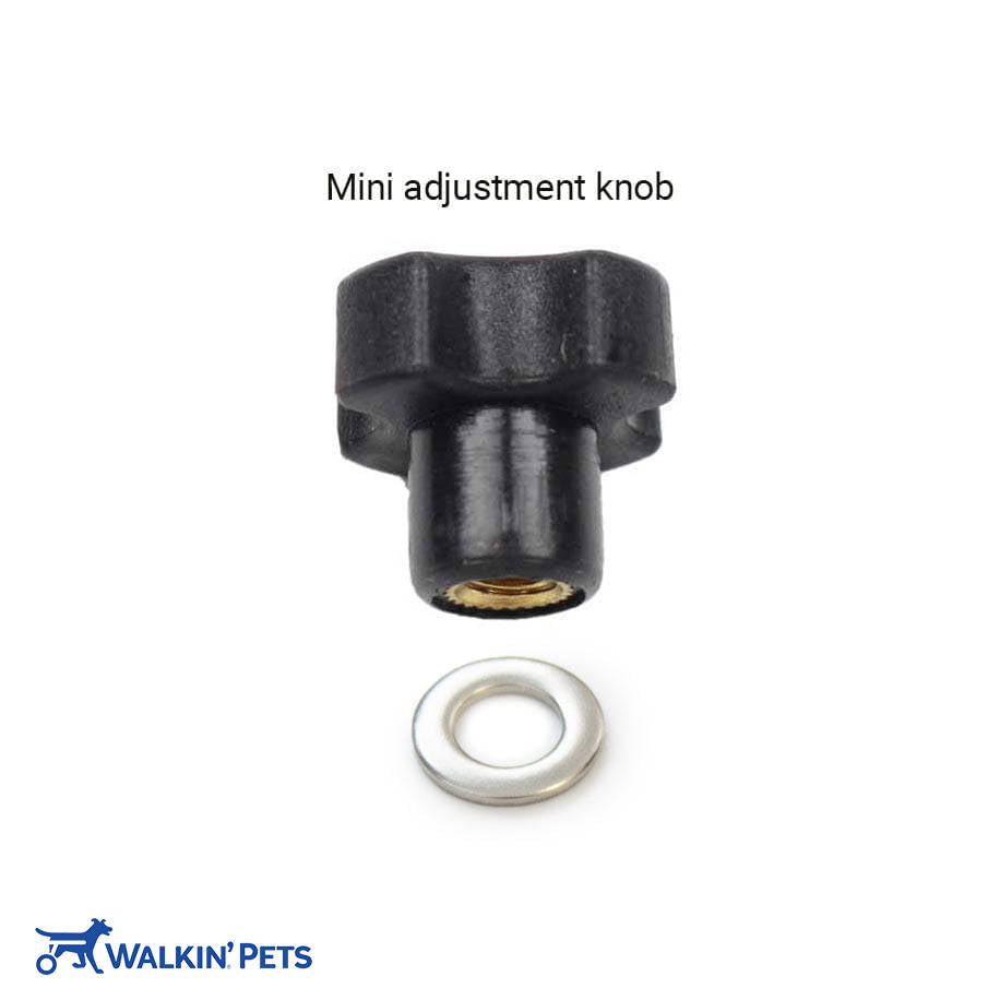 Replacement Adjustment Knob