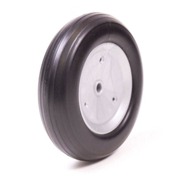 4 inch Closed Cell Foam EVA Wheel