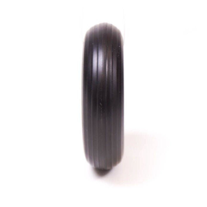 4 inch Closed Cell Foam EVA Wheel