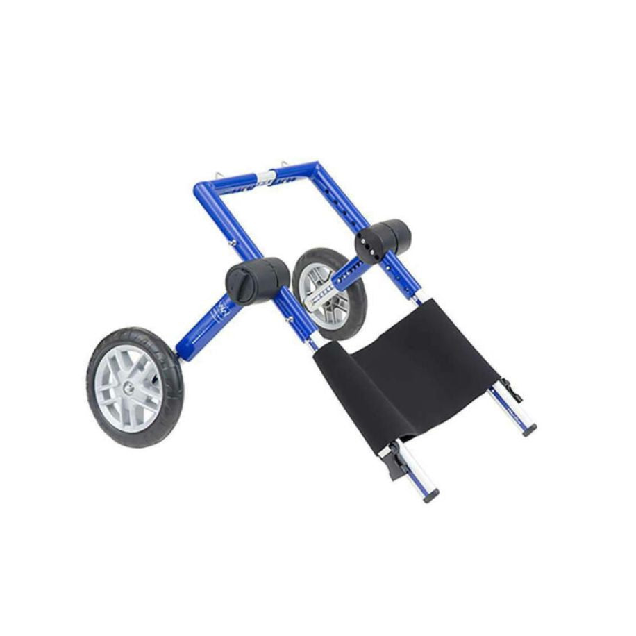 Belly Support for Walkin' Wheels Dog Wheelchair – Walkin' Pets