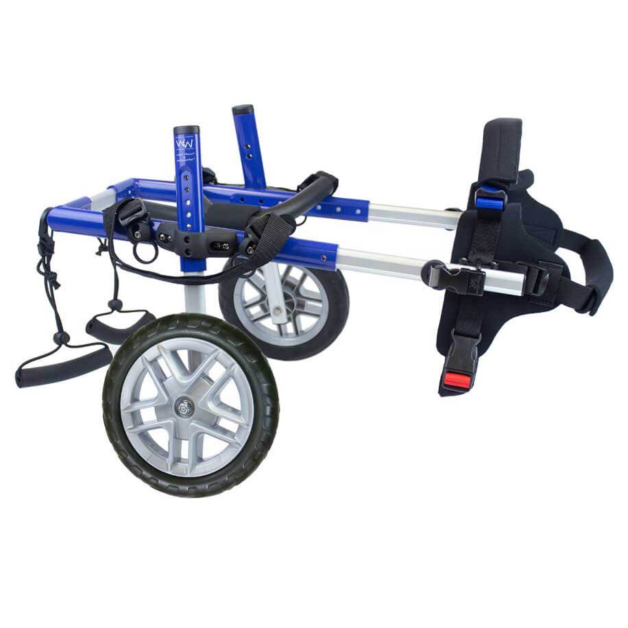 Walkin' Wheels CORGI Dog Wheelchair