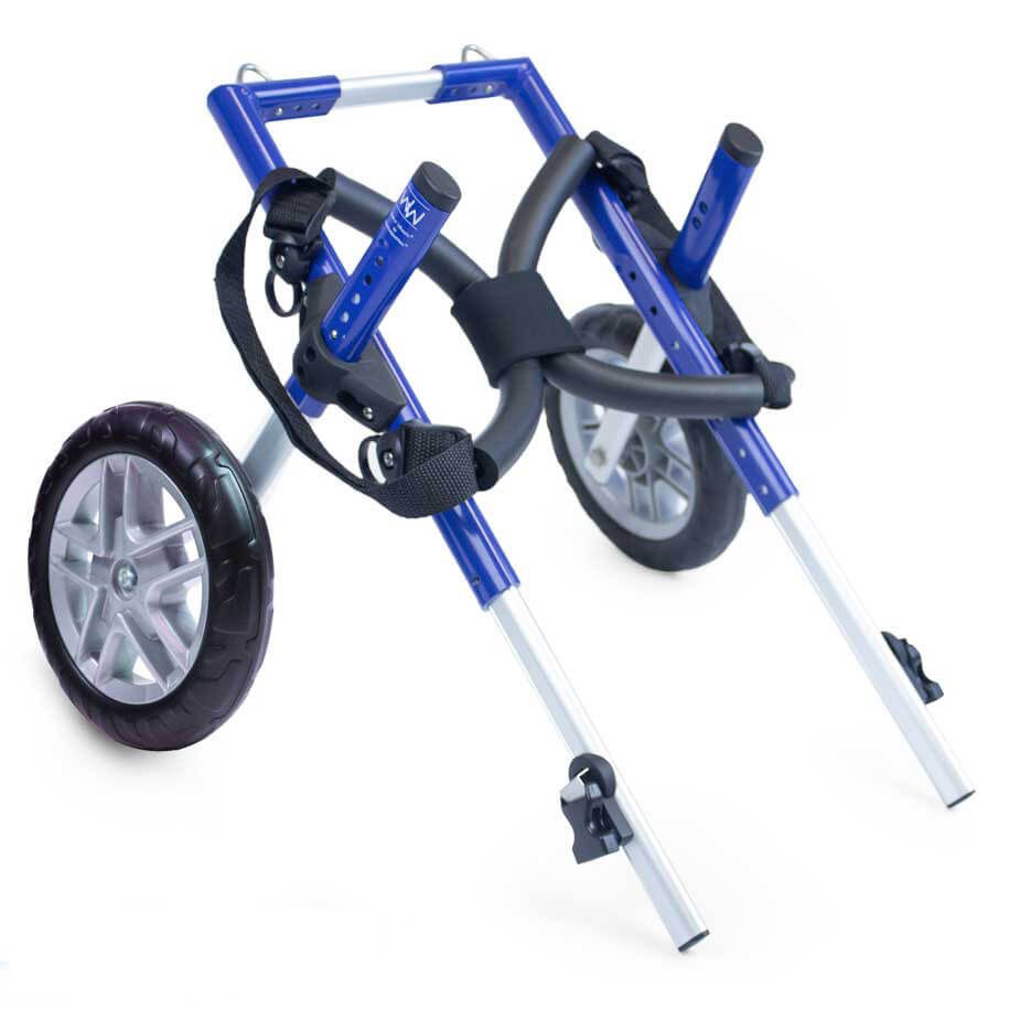 Walkin' Wheels CORGI Dog Wheelchair