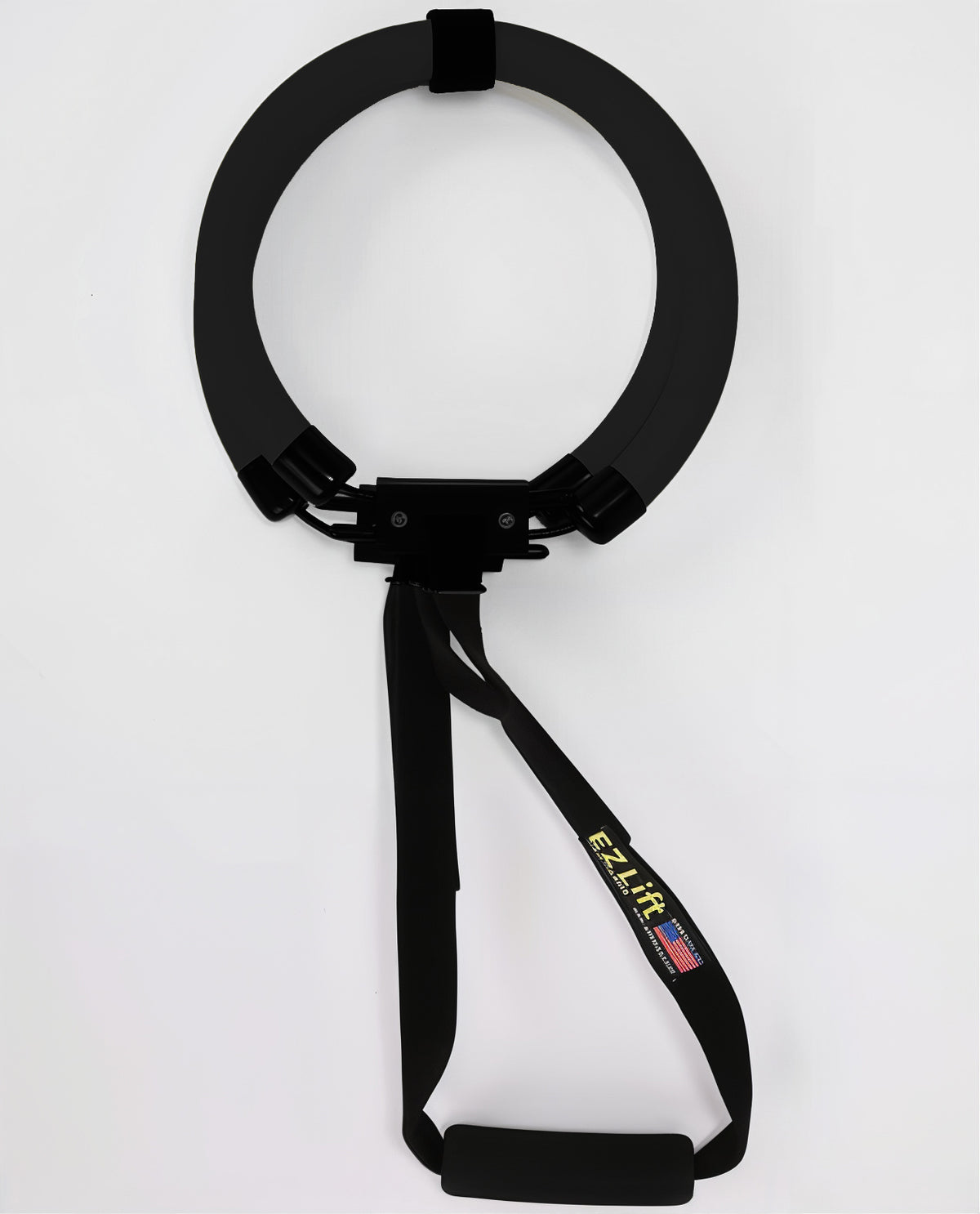 Dog Lift Harness – EZ Lift