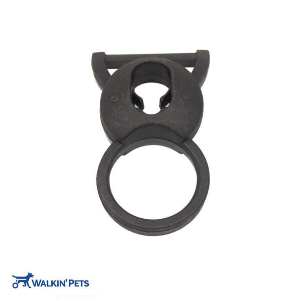 Leg Ring Clip