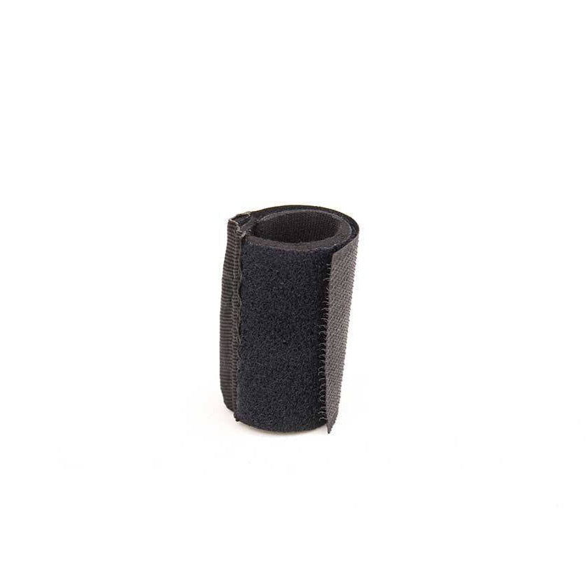 Leg Ring Connector