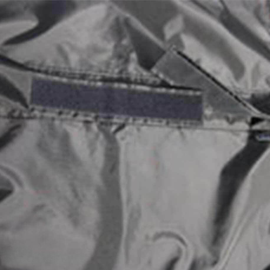 Walkin’ Pet Transport Stretcher