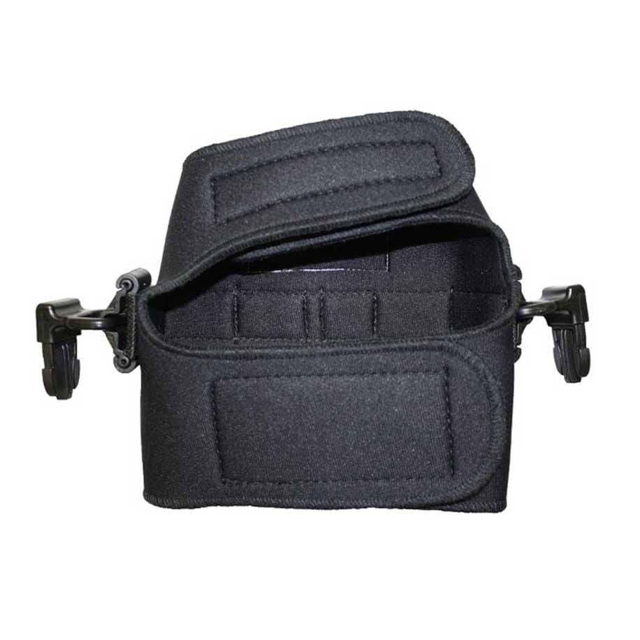 Small Premium Front Vest for SMALL Dog Wheelchair