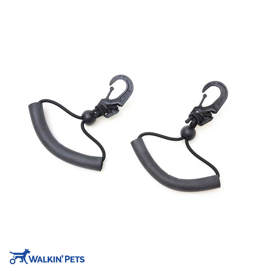 Stirrups (Set of 2)