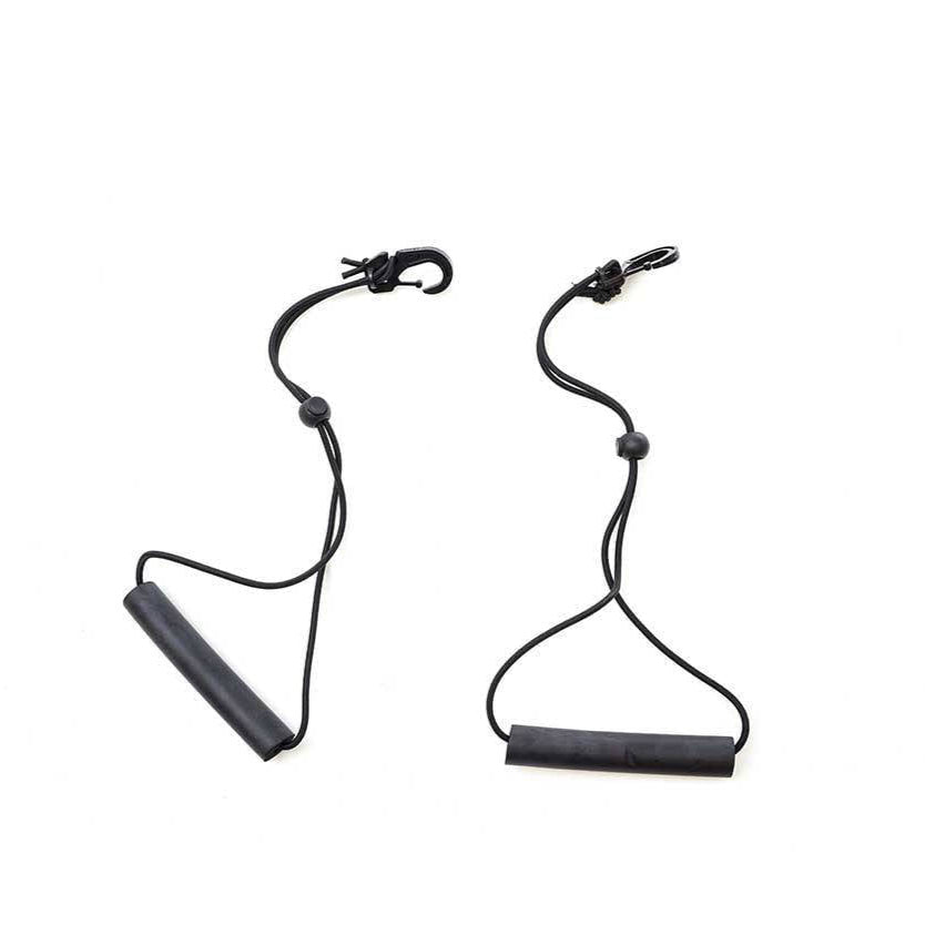 Stirrups (Set of 2)